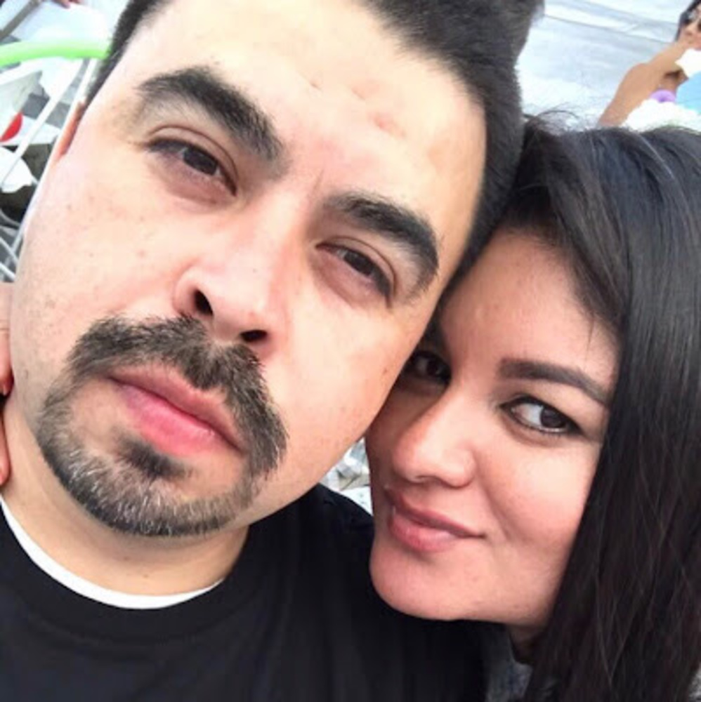 Meet your Posher, Rosa